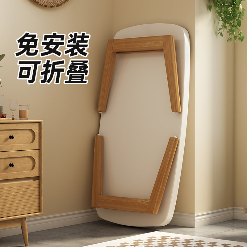 茶几家用可移动折叠小户型沙发边桌边几边柜侧边柜阳台桌子置物架,住宅家具,角几/边几,淘宝优惠券,粉丝福利购,淘宝优惠卷