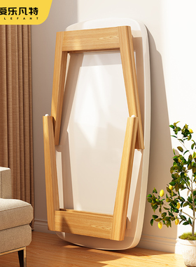 茶几客厅家用免安装可折叠2025新款边几简约现代可移动阳台小桌子