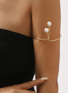 B3301欧美跨境新品简约个性ins风