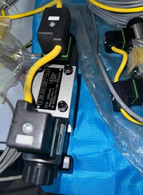 （议价)WDEFA06-AB3-1x-T13Z546 PLEIGE