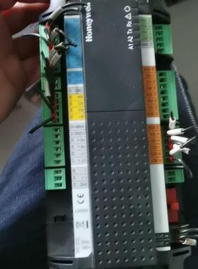 （议价)议价MVC-80H-CPSW1A包好 成色漂亮适用