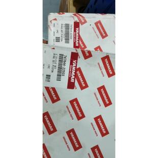 22503 747644 活塞环M200 10付 议价