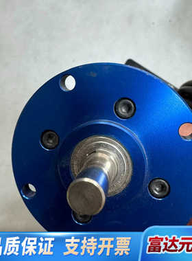 （议价)FAULHABER 3564K024B CC2993 直流无询价