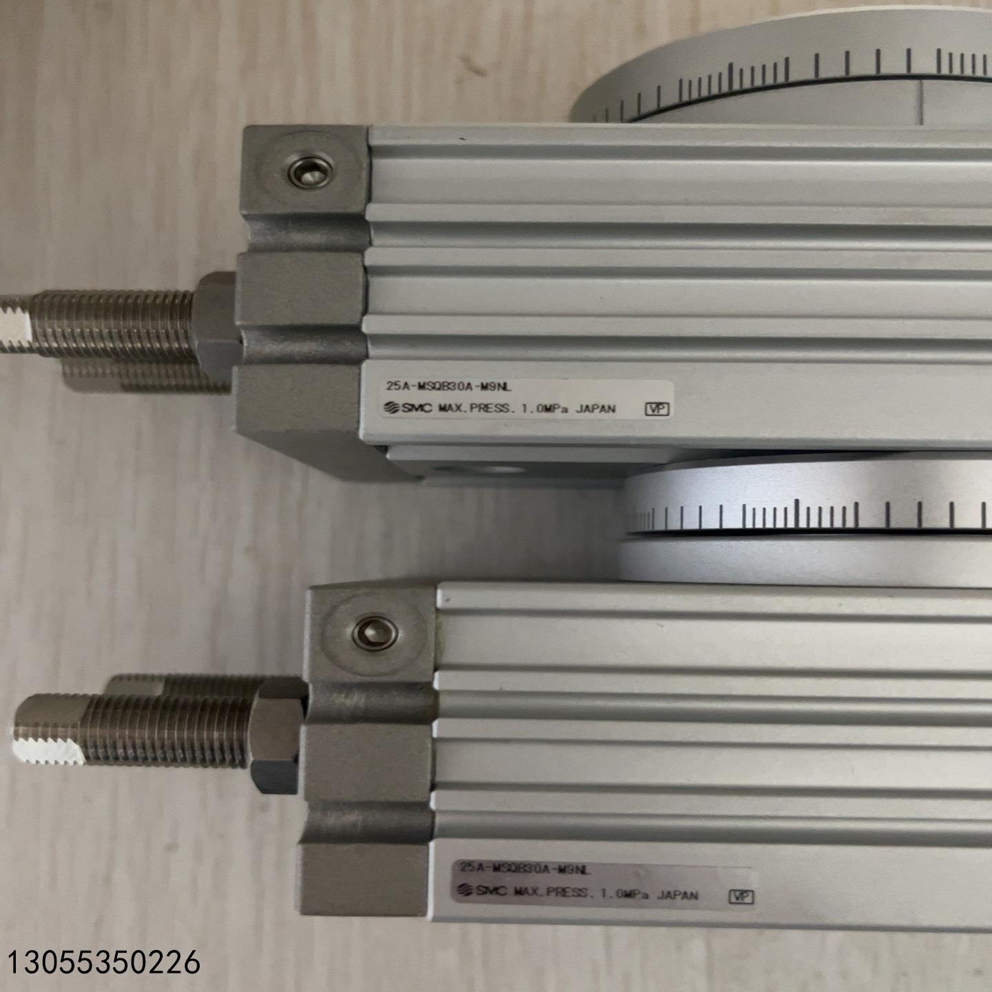 (议价)25A-MSQB30A 全新没包装 少许磕碰 有2个
