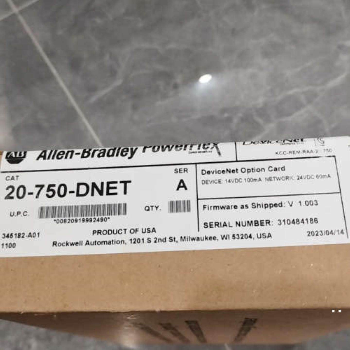 （议价)议价  维 修20-750-DNET