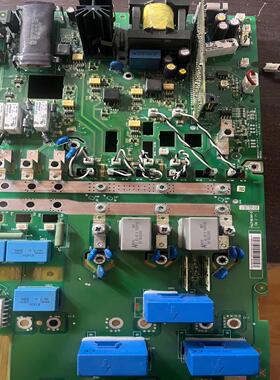 （议价)abb电源板驱动板rint5514cRINT-5411德峰商行