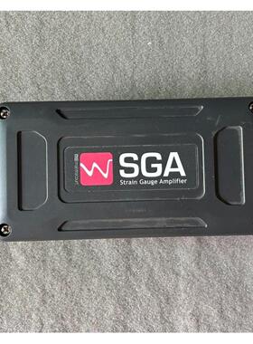 （议价)SGA传感放大器COMELIT型号SGA-ANO1763