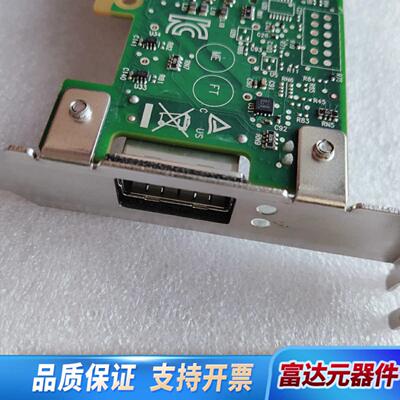 （议价)Mellanox MCX353A-FCBT CX353A 4询价