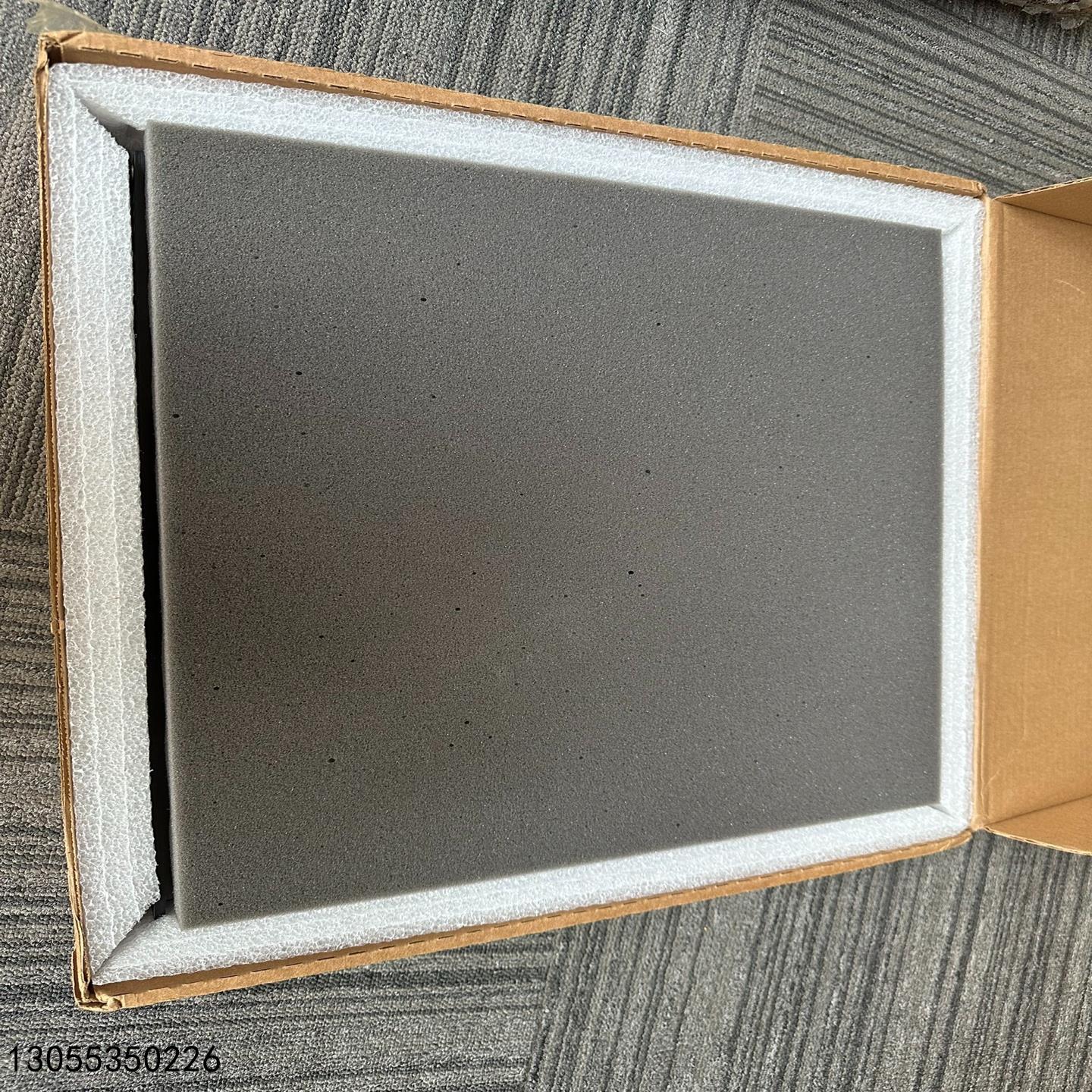 （议价）康吉森triconex 3721