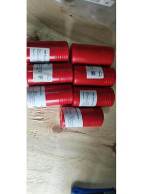 （议价)L2832  油嘴  IMO-1701  Man原厂件