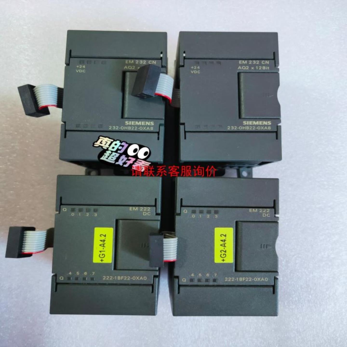 （议价)基恩士传感器发大器 FT-50AP