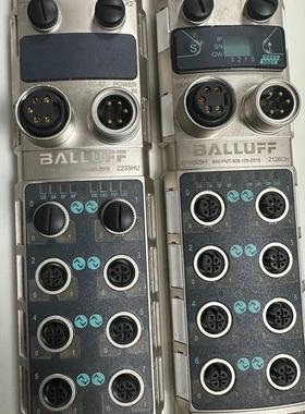 （议价)BALLUFF32233HU
