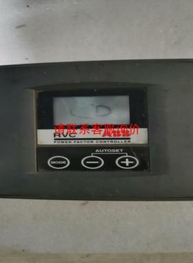 （议价)MOOG穆格伺服电机G404-574A095KW 的