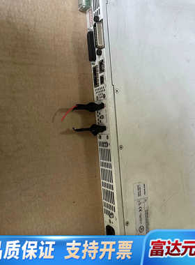 （议价)t  N5747A 直流电源询价