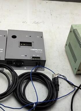 （议价)议价HERUTU正品TW-510R实物拍摄适用