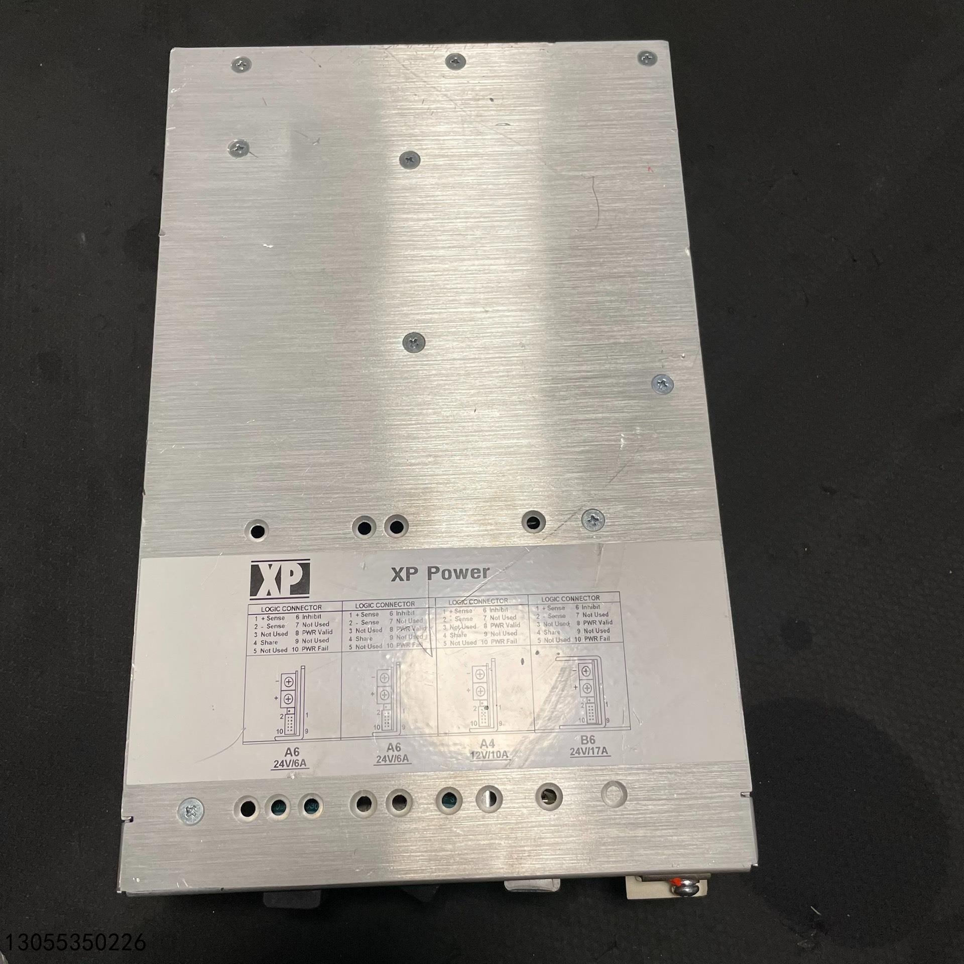 （议价）原装XP电源F8B6A4A6A6 拆机件成色实物拍摄功