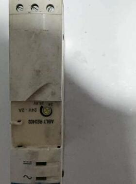 （议价)议价  维 修电源++ABL7+RE2402+议价3