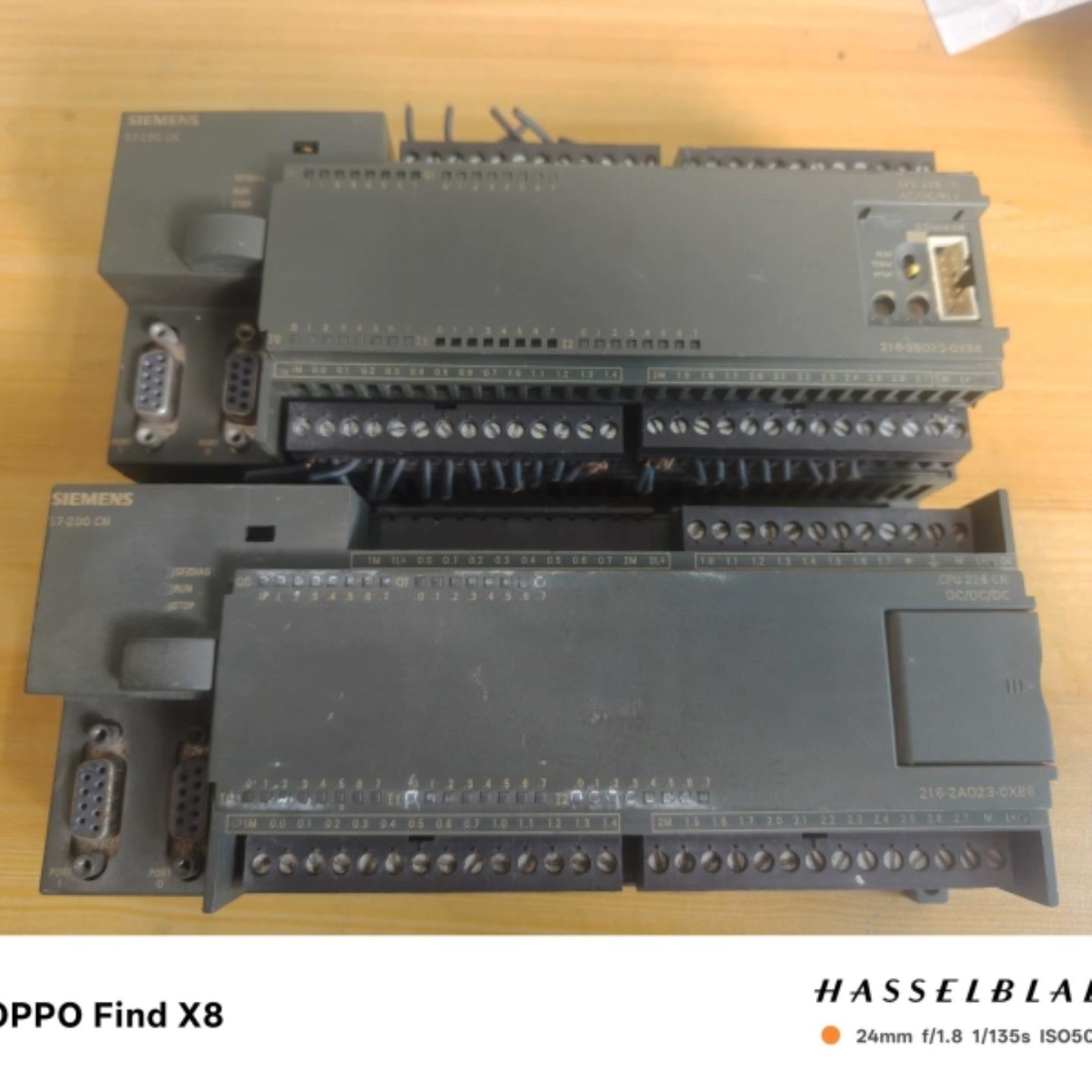 （议价)议价6ES7216-2AD23-0XB8 中央处理器模组SIE适用