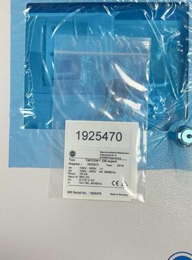 （议价)议价MR TAPCON 230 expert