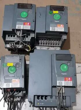 （议价)议价  维 修atv310功能包好