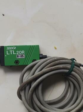 （议价)议价LTL20R B-05 实物拍摄 不是实价适用