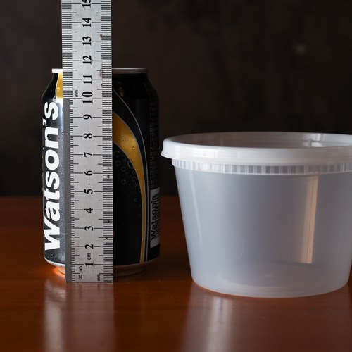 鞑厨高寒喜鹊派得力杯