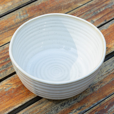 鞑厨高寒喜鹊派同款瓷盘