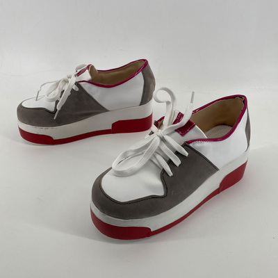 彩虹社虚拟主播佐伯一彻