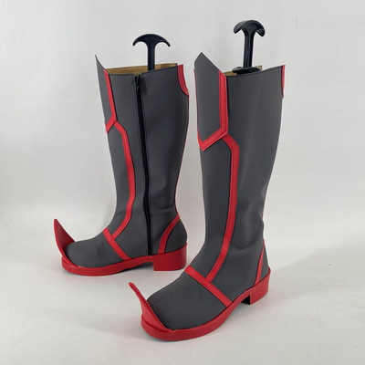 Vocaloid3V家三月雨戎装乐正绫