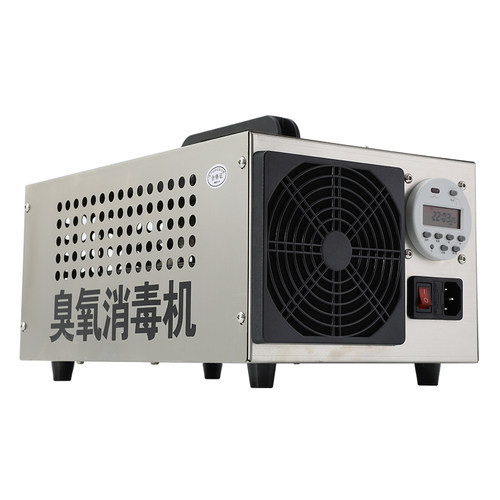 工业臭氧机素材模板 工业臭氧机图片下载 小麦优选