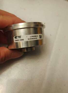 Tyco V23401-T2009-E202    8