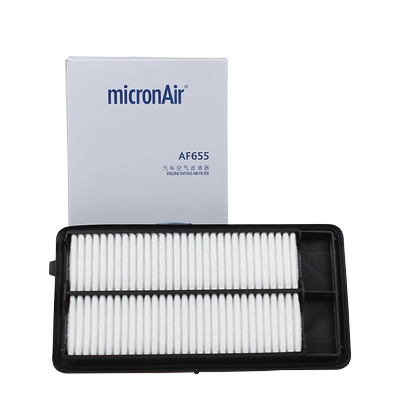 科德宝适配19-25款2.0L新逍客新奇骏荣耀科雷嘉科雷傲空气滤芯格