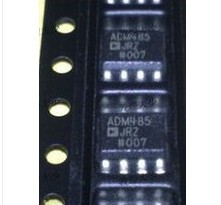 ADM485JR ADM485原装进口拆机集成电路IC SOP-8 收发器 特价