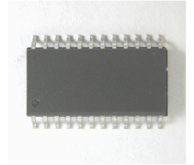 ADM1024ARUZ，进口拆机ADM1024