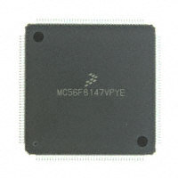 MC56F8367VPYE MC56F8367VP原装拆机带板货集成IC 质量保证