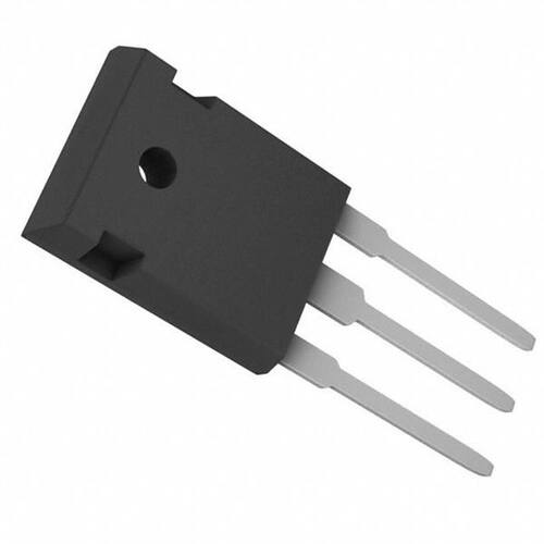 IXFH12N90 H12N90原装拆机 艾赛斯三极管 TO-3 质量保证