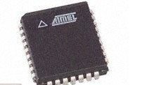 热卖AT28HC64B-70JU ,28HC64B-70JU特价