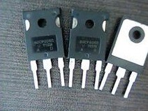 30CPQ050原装进口拆机 肖特基整流管 TO-247 三极管可直拍