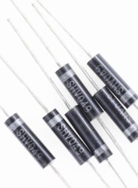 2CL2FP全新原装高频快速高压二极管整流硅粒子100mA 30kV 100nS