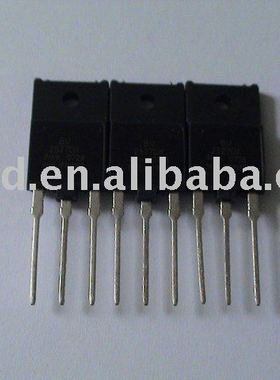 BU2527DX   2527进口拆机显示管BU2527DX   2527DX测好发货冲钻价