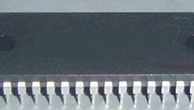 HD63B45P HD63B45进口拆机原装 集成IC 贴片IC 质量保证