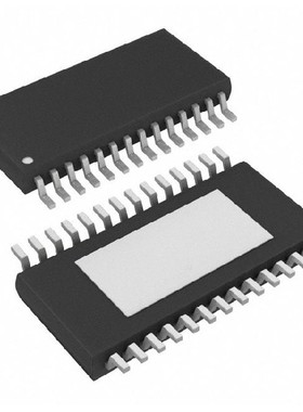 TPS54672PWP  54672PWP进口拆机 TPS54672P  54672特价