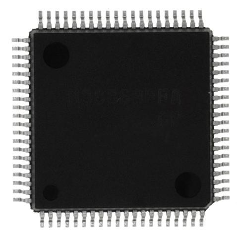 SP505ACF  SP505A进口原装拆机带板集成IC 贴片IC 质量保证特价