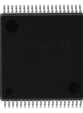 SP505ACF  SP505A进口原装拆机带板集成IC 贴片IC 质量保证特价