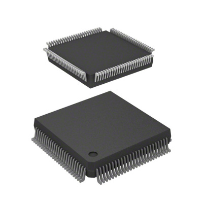 HD6413003TF16 HD6413003F16  10 12 原装进口拆机带板集成IC