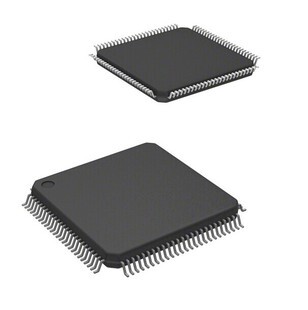 ZL38015 ZL38015原装 拆机带板货集成IC 质量保证