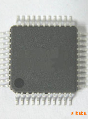 实体店PIC18F452-E/PT，18F452-E进口拆机微控制器PIC18F452-E/PT