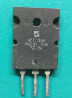 APT10035LLL APT10035LLLG 原装拆机1000V 28A大功率MOS管