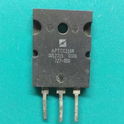 APT10035LLL APT10035LLLG 原装拆机1000V 28A大功率MOS管