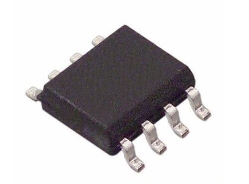 TLE2072C 2072C 仪表  运算 缓冲放大器TLE2072C E2072C